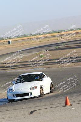 media/Aug-27-2022-Speed SF (Sat) [[455951474b]]/Yellow/Offramp/